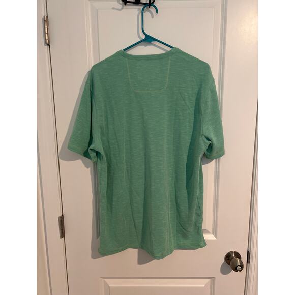 Tommy Bahama IslandZone T-Shirt – Size M - Picture 4 of 4